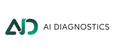 AI Diagnostics logo