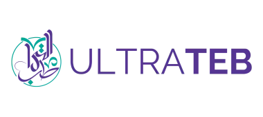 UltraTeb logo